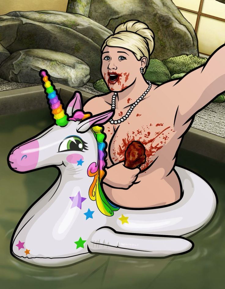 1539623353552.png