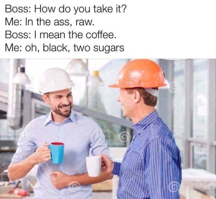 1539642665264.jpeg