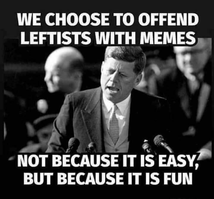 1539706401273.png
