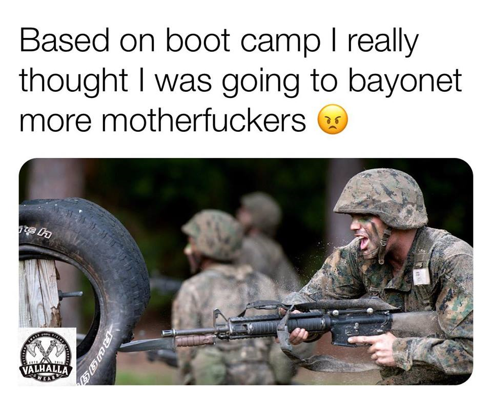 1539740541180.png
