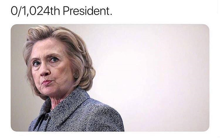 1539744960127.png