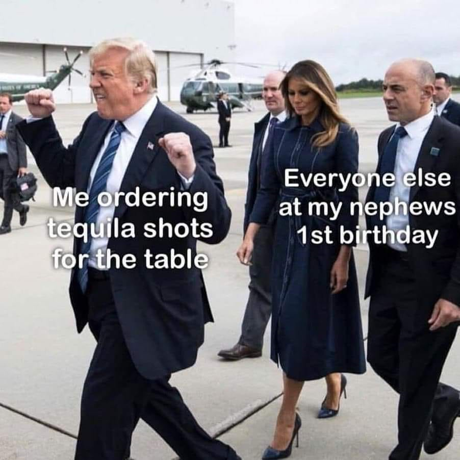 1539765974310.png