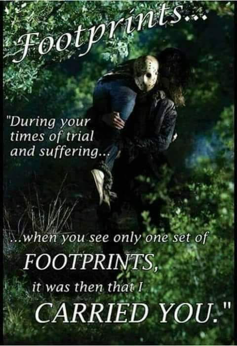 1539785577437.png