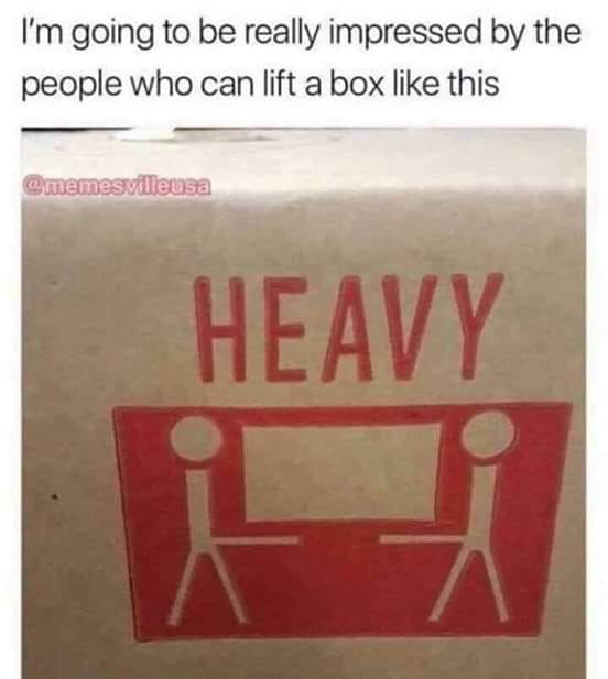 1539790370450.png