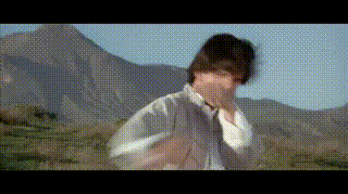 1539792882148.gif