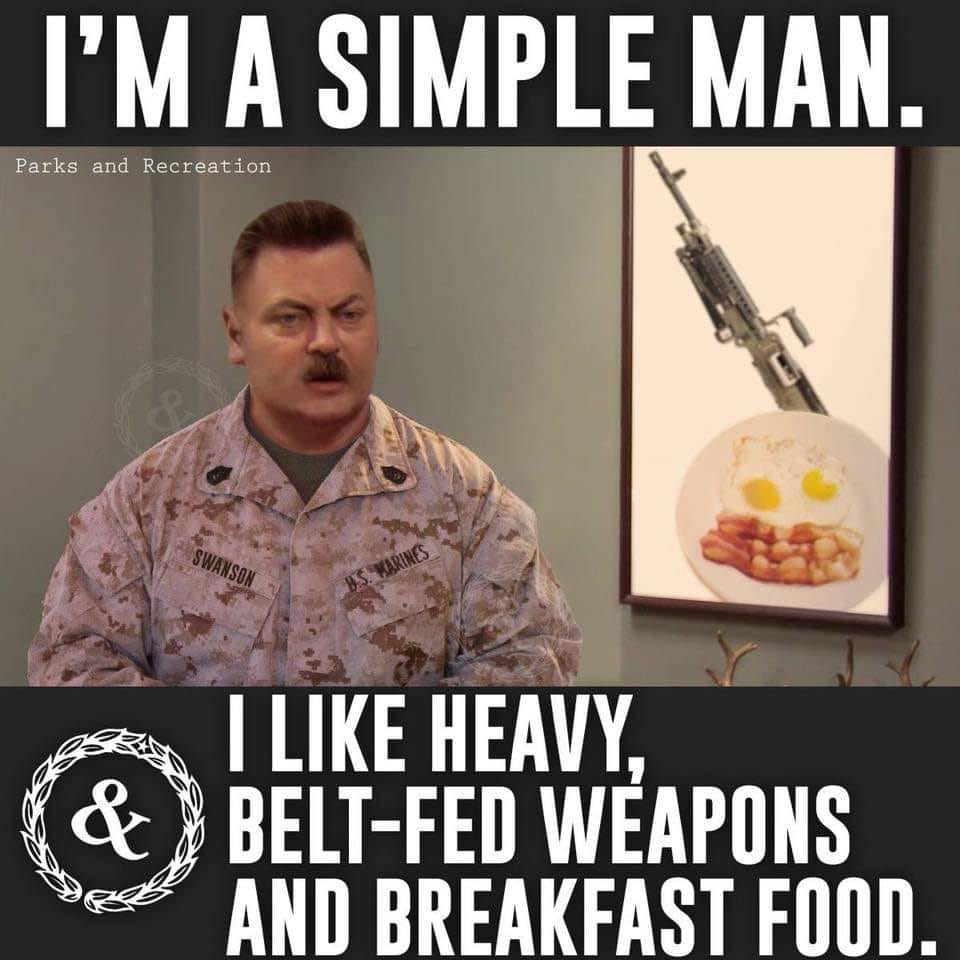 1539799412261.png