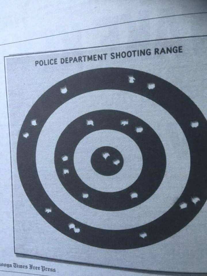 1539837247711.png