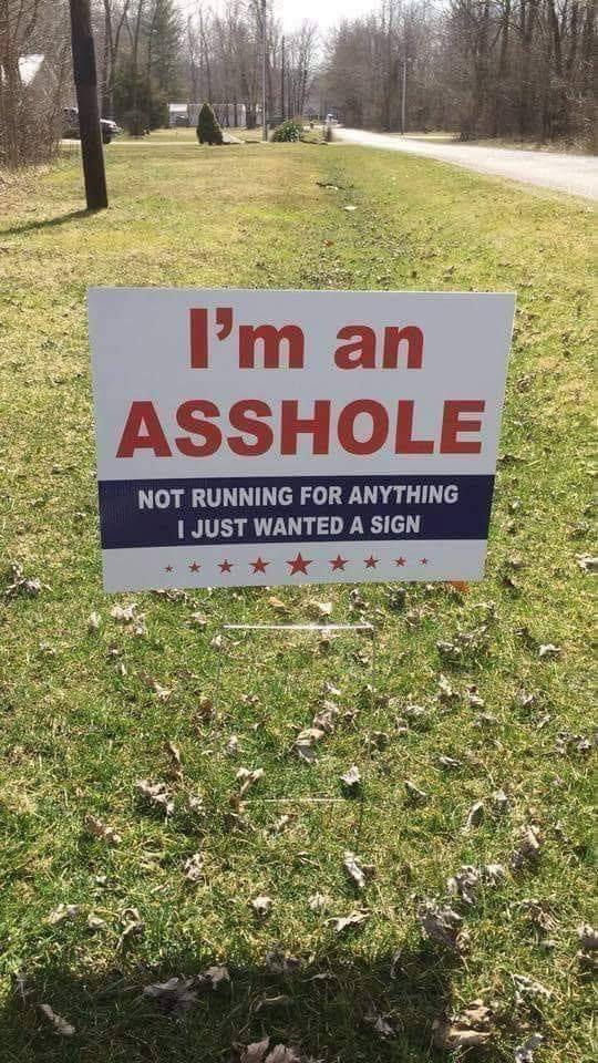 1539889516040.png