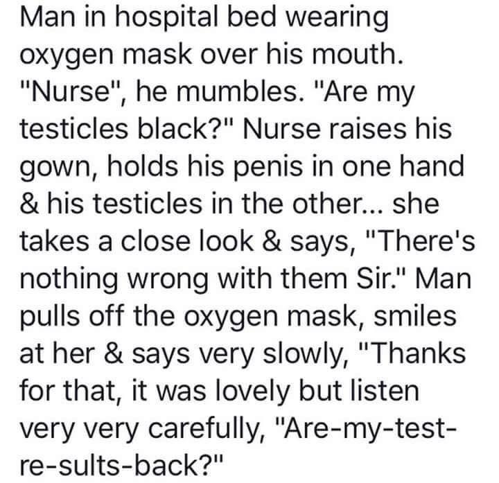 1539902884424.jpeg
