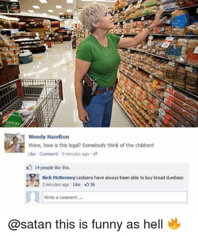 1539905913989.png