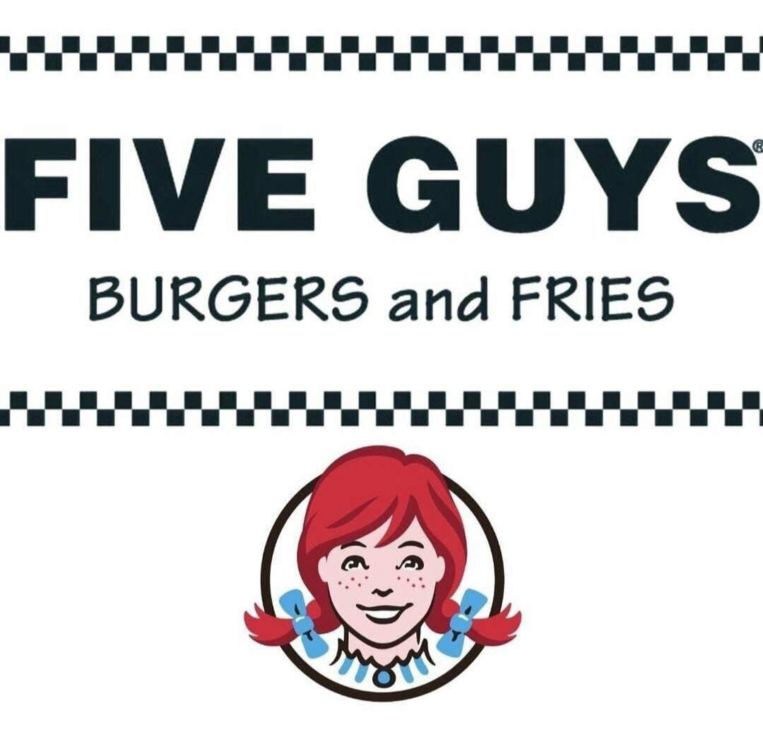 1539919258055.png