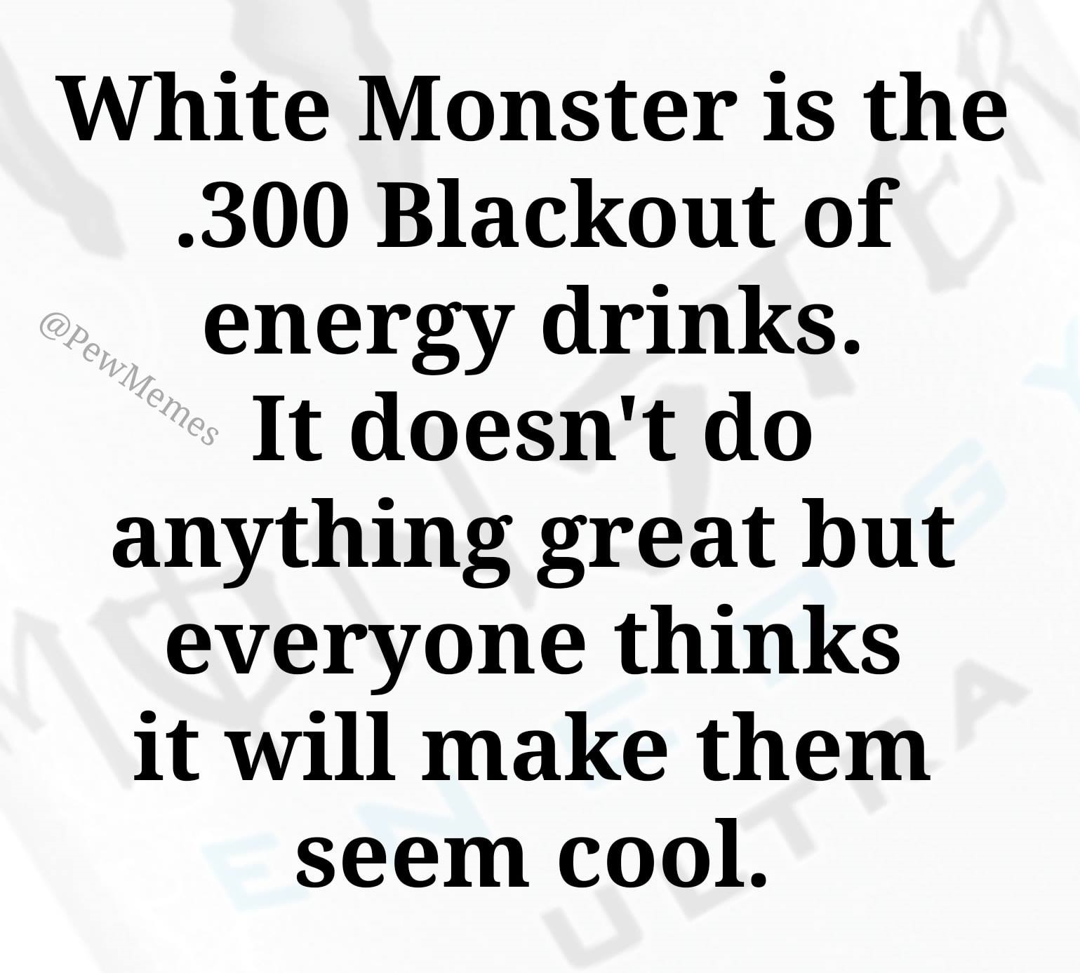 1539922784442.png
