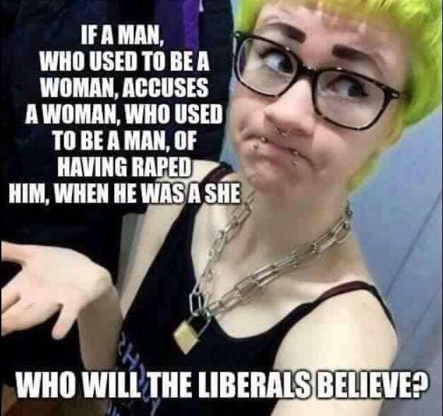 1539961753020.png