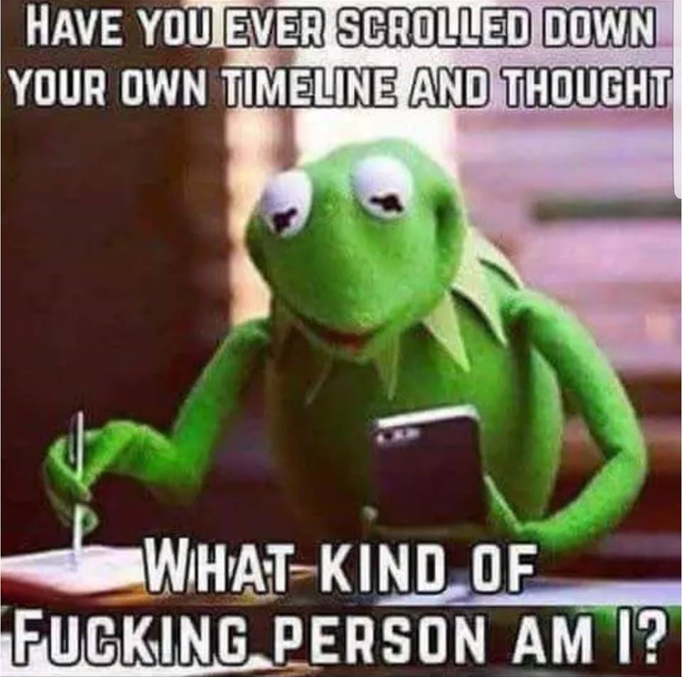 1539967894188.png