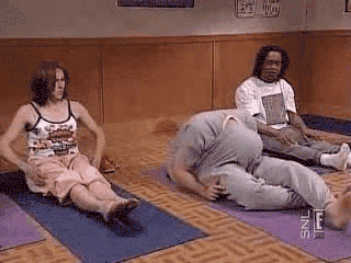 1540006731842.gif