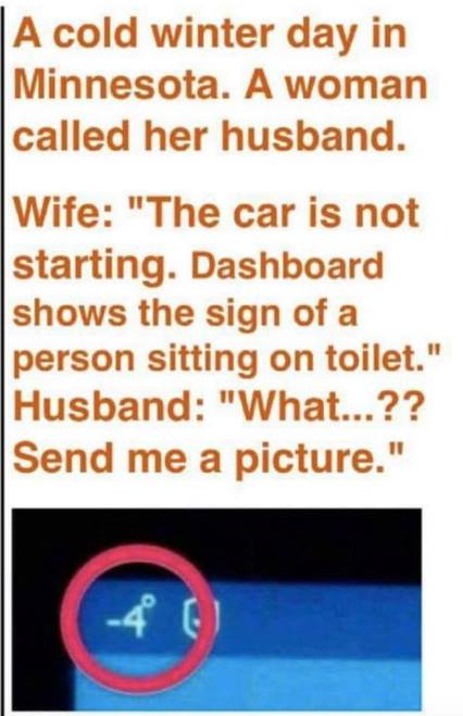 1540006876507.png
