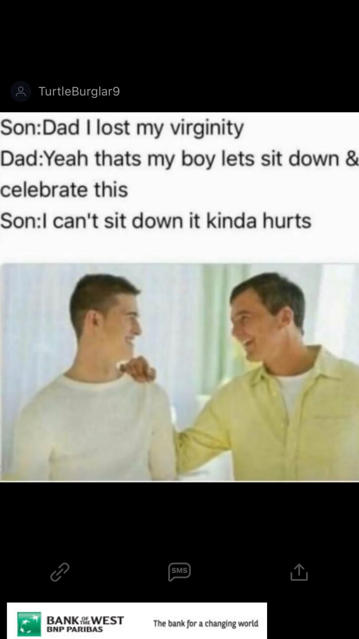 1540051760292.jpeg