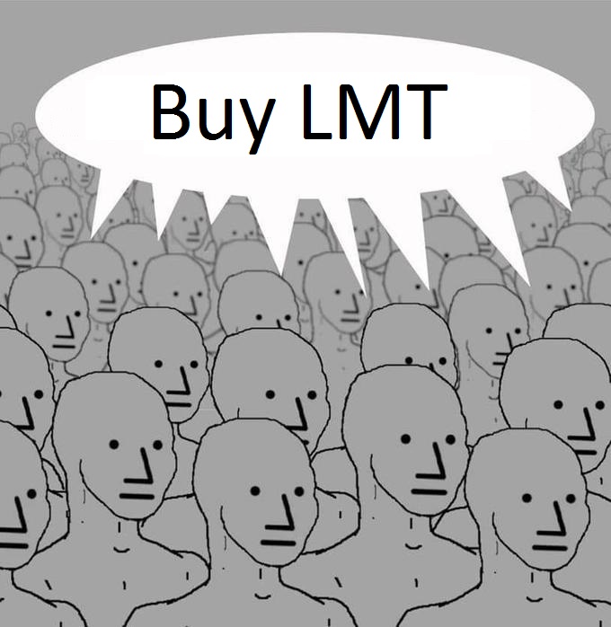1540077449803.jpg