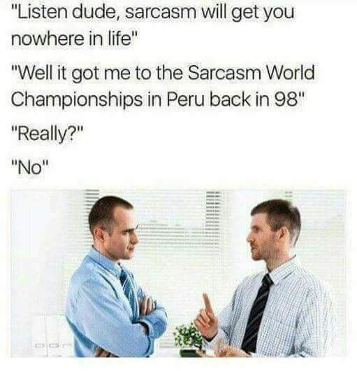 1540088406579.png