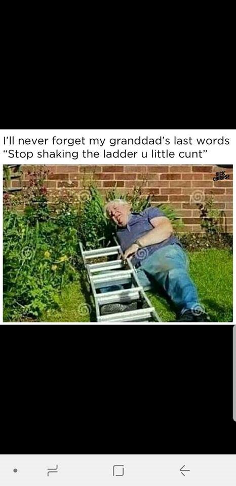 1540090468266.png