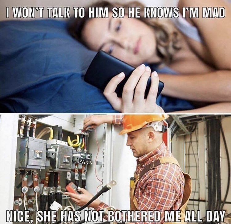 1540152856084.jpeg
