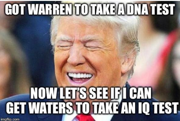 1540229674509.png
