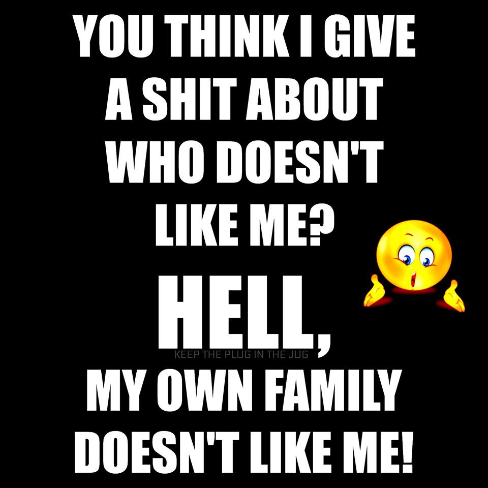 1540250977376.png