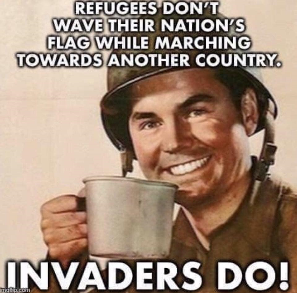 1540259283624.png