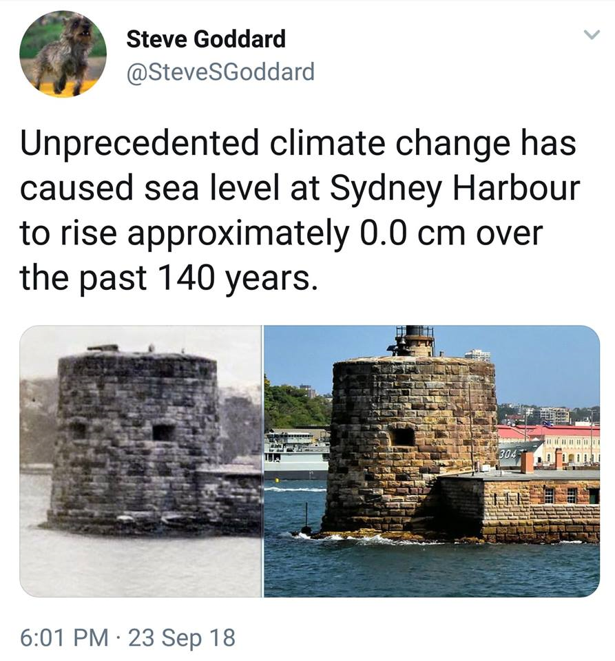 1540345434195.png