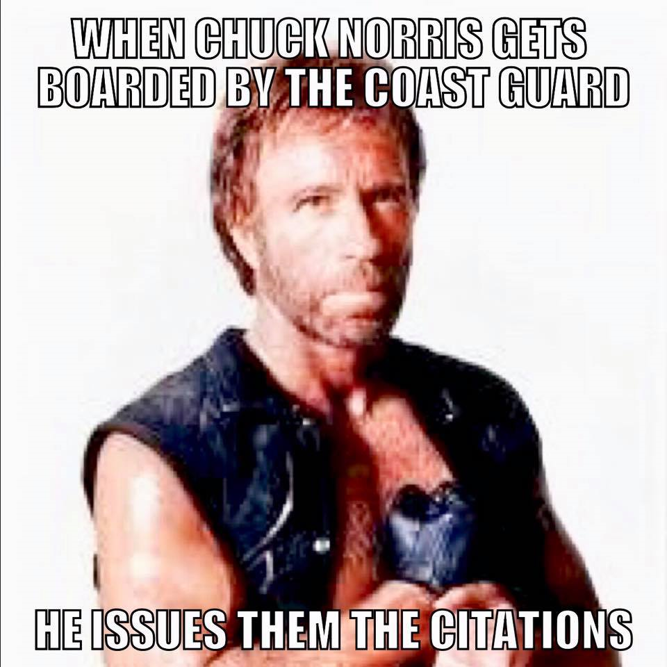 1540403219322.png