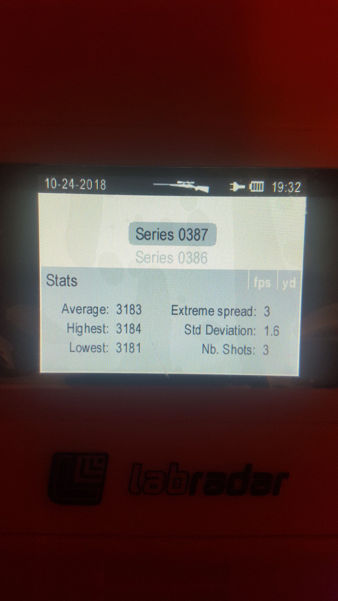 15404282543371446261781.jpg