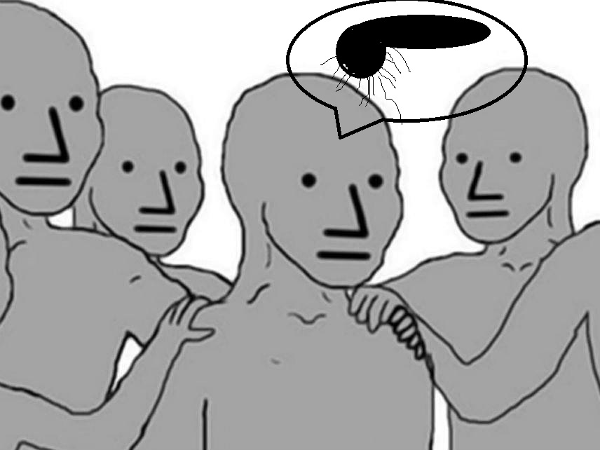 15404309782444.jpg