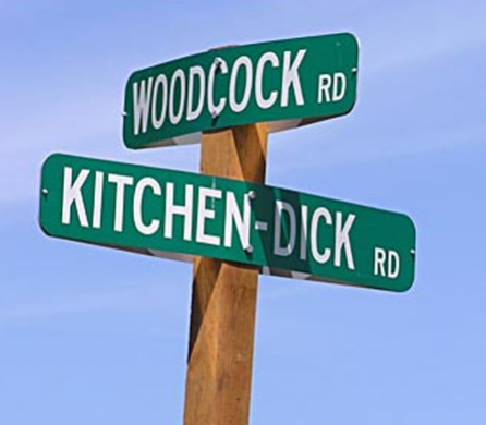 1540446213763.png