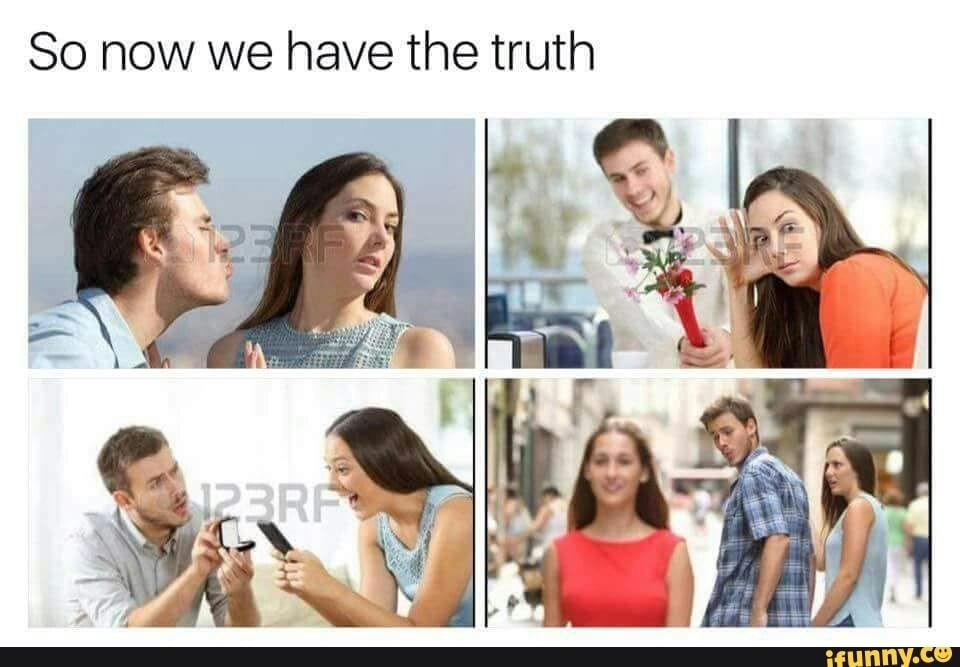 1540607455889.png