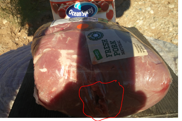 1540685458818.png