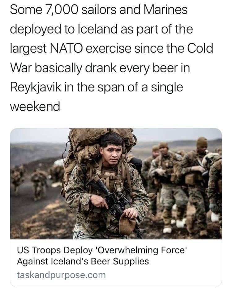 1540763764285.png