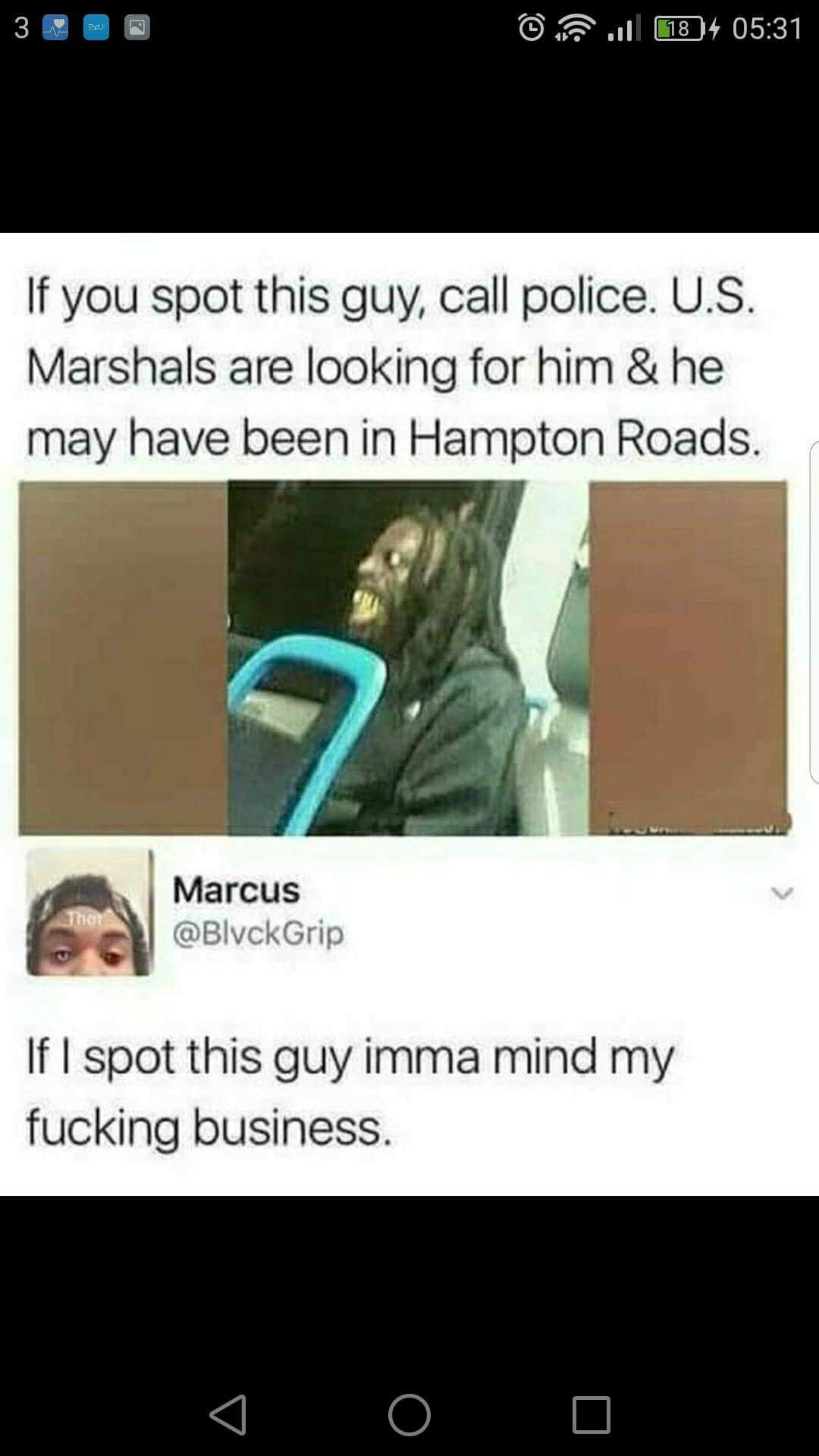 1540763996225.png