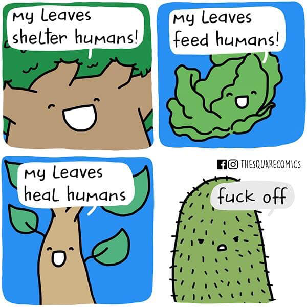 1540775584766.png