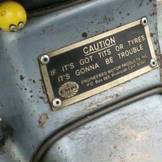 1540782943209.jpeg
