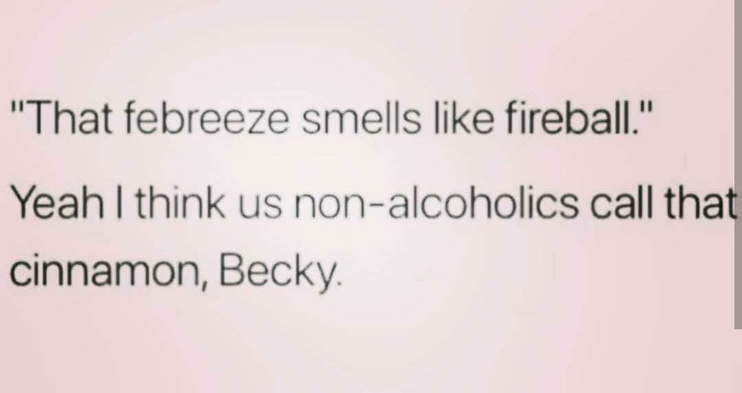 1540865661637.png