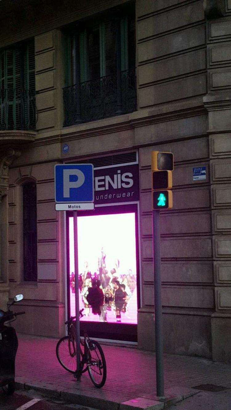 1541002724974.jpeg