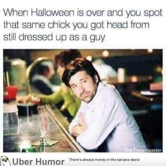 1541134682739.png