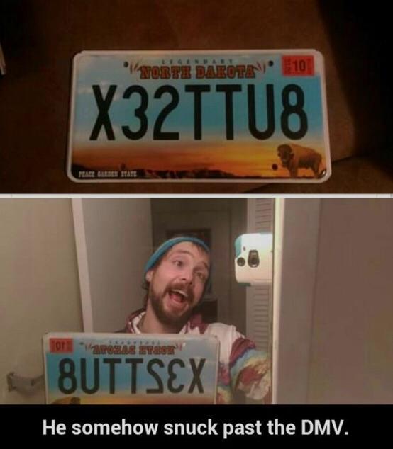 1541172925492.jpeg