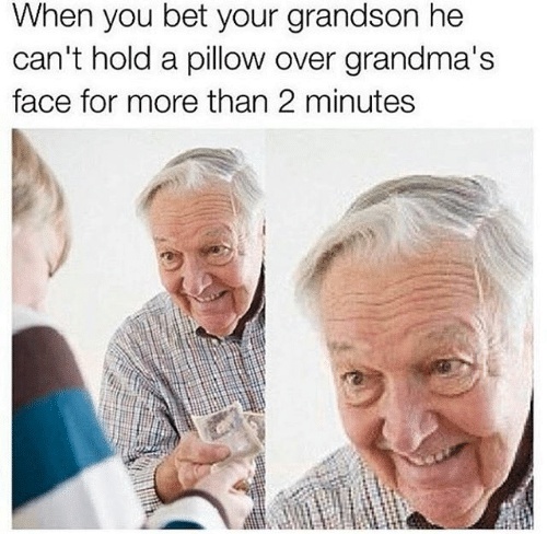 1541172998867.jpeg