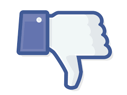 1541200174007.png