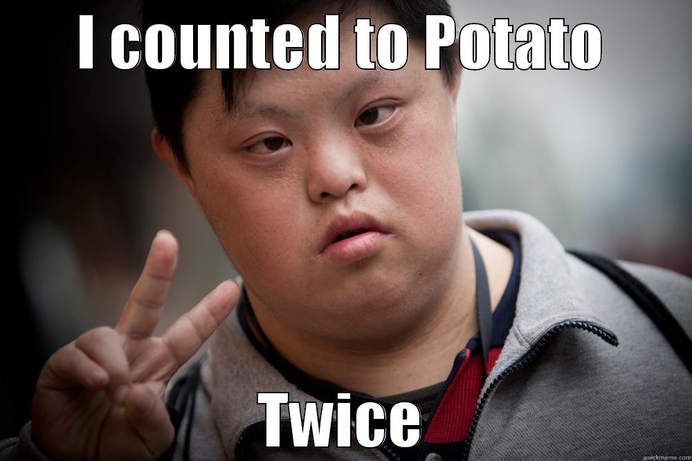 1541200832538.png