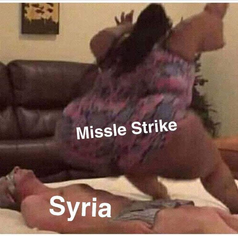 1541269630296.jpeg