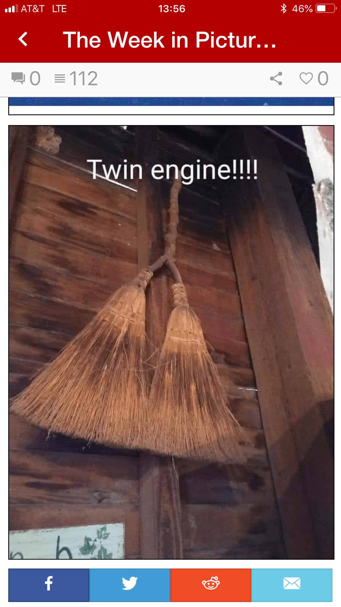 1541278035684.jpeg