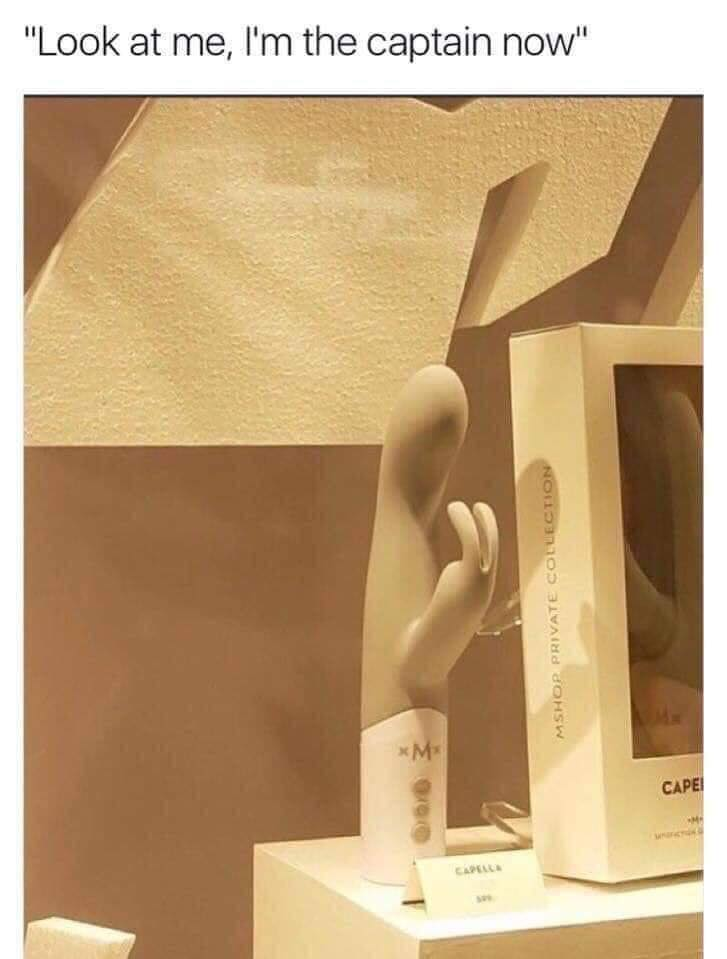 1541288090644.png