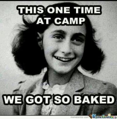1541402644375.jpeg